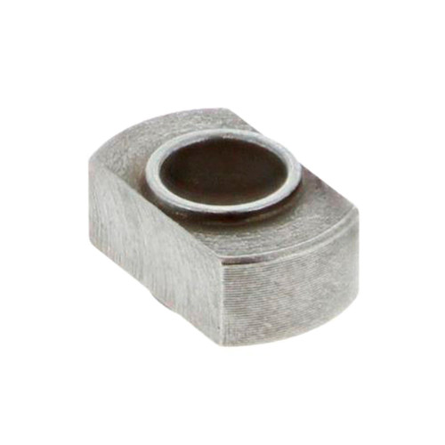 592638901 Spacer Cutting Deck Husqvarna Genuine OEM Part