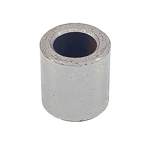 592765501 Spacer Park Brake Lever Spacer Husqvarna Genuine OEM Part