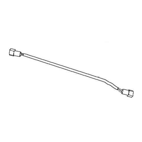 593722601 Cable Transmission Lc347vli Husqvarna Genuine OEM Part