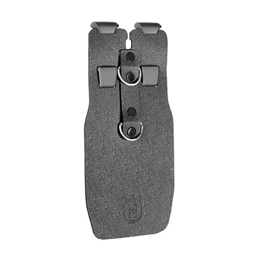 593839102 Hus Holder Measure Husqvarna Genuine OEM Part