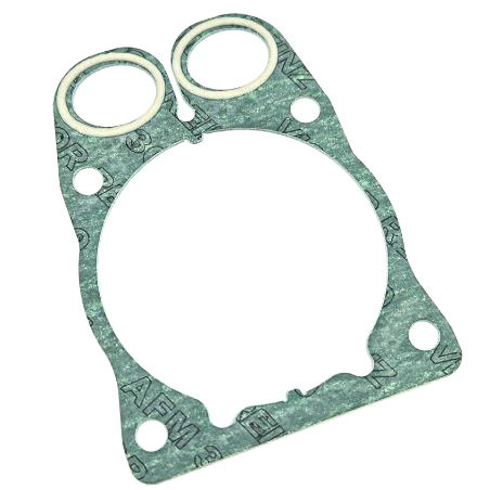594890101 Gasket Cylinder Husqvarna Genuine OEM Part - SUPERSEDED FROM 579340001