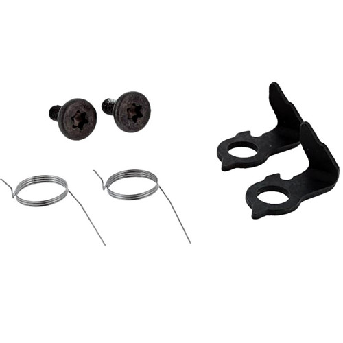 596230601 Screw Kit Pawl Husqvarna Genuine OEM Part