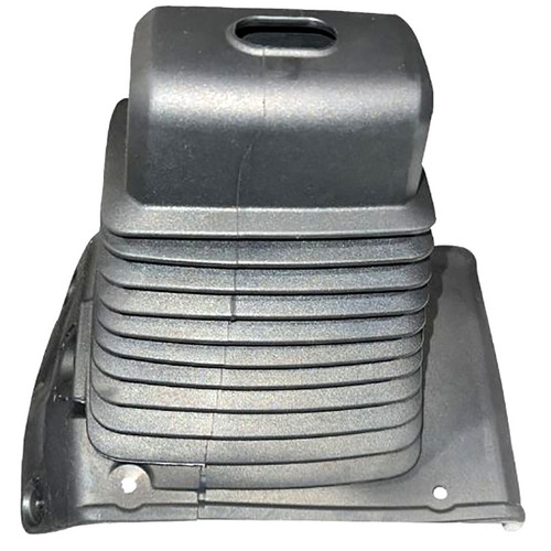 596246801 Bellows Z400/Z400X Rh Drive Husqvarna Genuine OEM Part