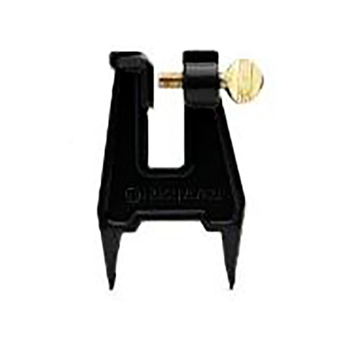 596286001 Hus Filing Vise Husqvarna Genuine OEM Part - SUPERSEDED FROM 505665256, 640300210, 653000041