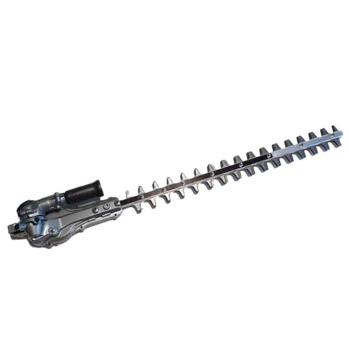 Husqvarna 596300404 Cutting Head Assembly - SUPERSEDED FROM 596300401