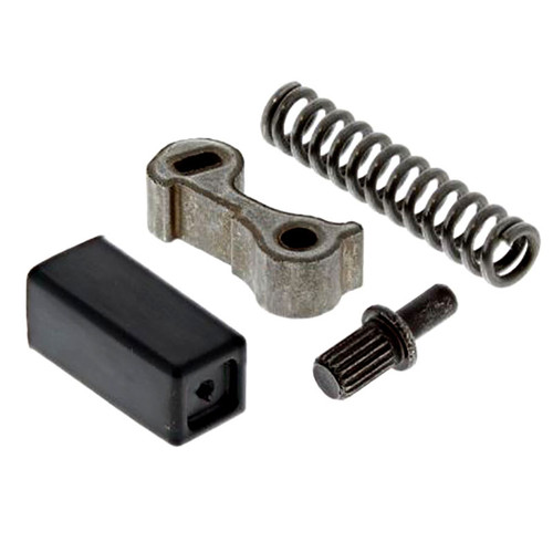 596351401 Catch Kit Husqvarna Genuine OEM Part