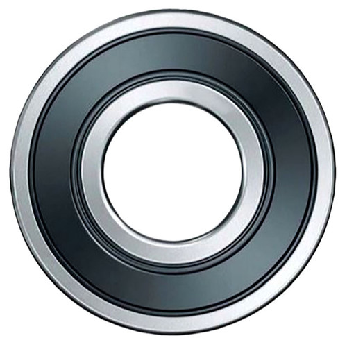 596449001 Bearing Husqvarna Genuine OEM Part - SUPERSEDED FROM 513746301