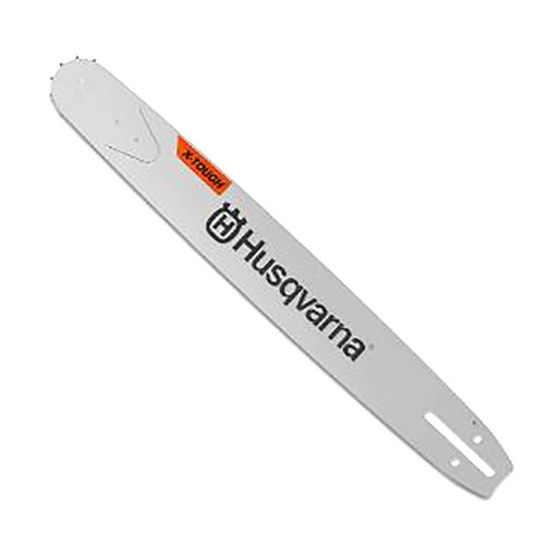 596687260 16Xtbar Ht28060 3/8 .050 Husqvarna Genuine OEM Part - SUPERSEDED FROM 595971360, 608000016