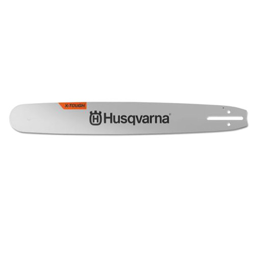 596690784 24Xtbar Ha38384 3/8 .050 Husqvarna Genuine OEM Part - SUPERSEDED FROM 596009584, 608000037