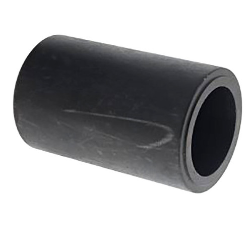 596871801 Installation Tool Seal Ring Husqvarna Genuine OEM Part