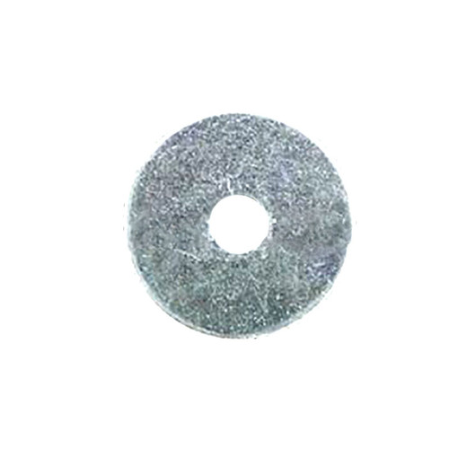 596917301 Washer Plain Washer 3/8 X 13/ Husqvarna Genuine OEM Part - SUPERSEDED FROM 539111897