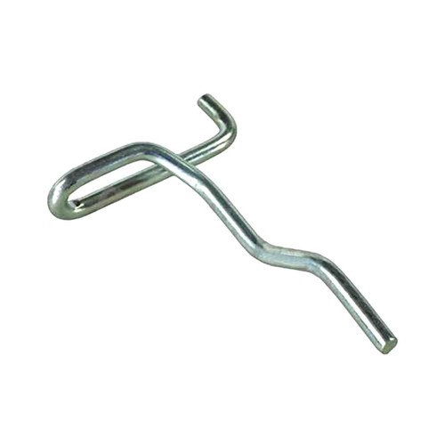 597207601 Husqvarna Genuine OEM Part