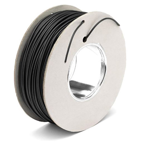 597237812 Wire 50M Std Blk Husqvarna Genuine OEM Part