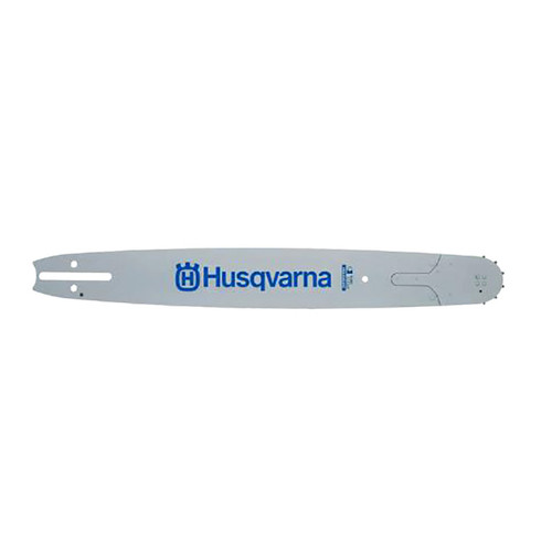 597533652 Hl18652 14 .043 Bar Clam Husqvarna Genuine OEM Part