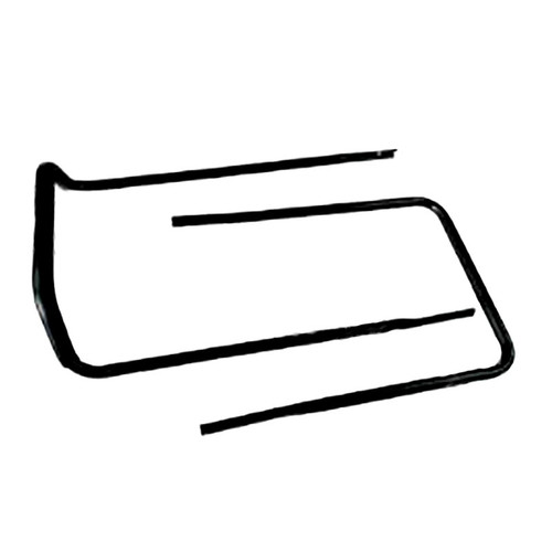 598511501 Handle Kit Husqvarna Genuine OEM Part