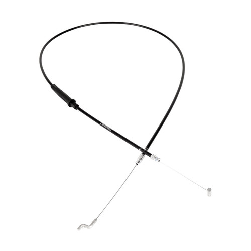 598521701 Drive Cable Assy Husqvarna Genuine OEM Part