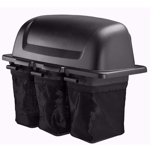 598532801 Collector Mz/Z400 54 Cc 3 Bin Husqvarna Genuine OEM Part