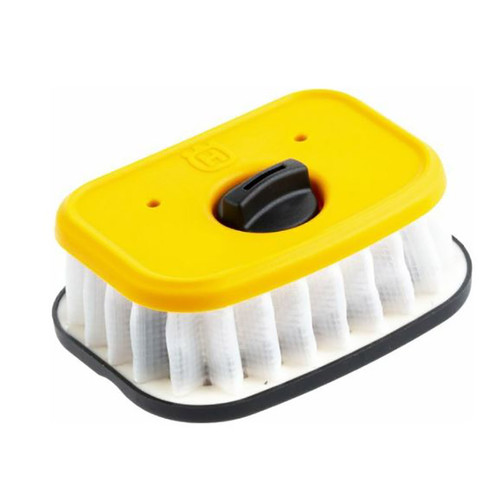 598616303 Hus 545 Air Filter Cs Husqvarna Genuine OEM Part