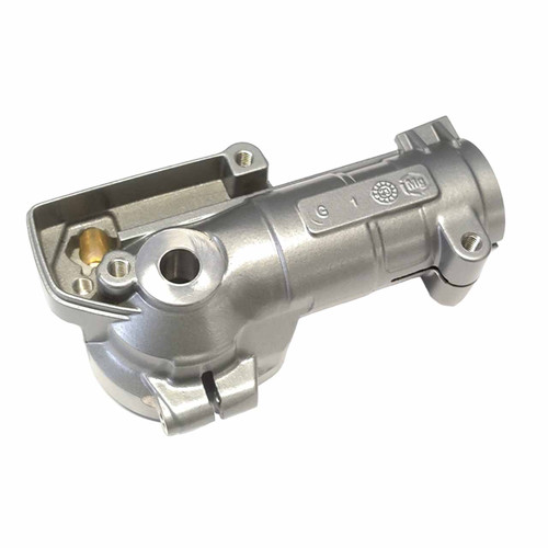 Husqvarna 598888802 Gear Housing Assembly - SUPERSEDED FROM 598888801