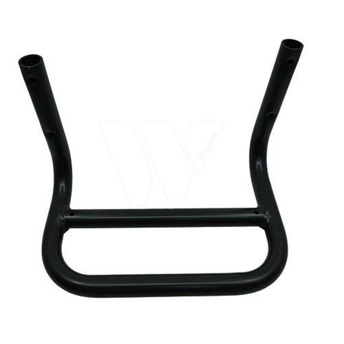599233102 Guard Husqvarna Genuine OEM Part