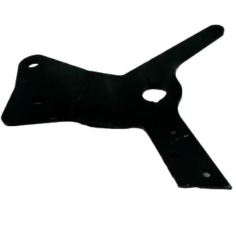 599236302 Clutching Arm Husqvarna Genuine OEM Part