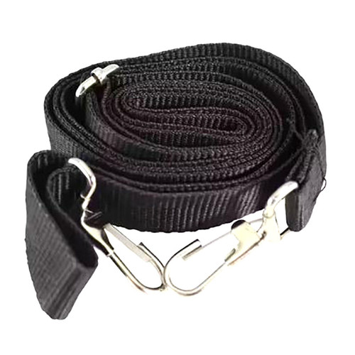 599408801 7.2V Shoulder Strap Husqvarna Genuine OEM Part