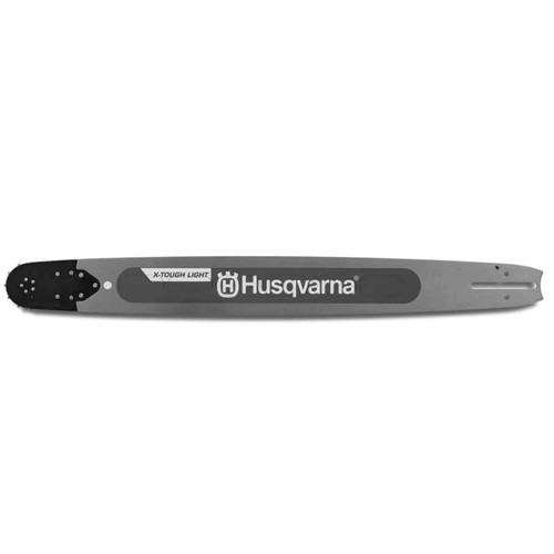 599656784 24 Xt Light Bar 3/8 .050 Husqvarna Genuine OEM Part