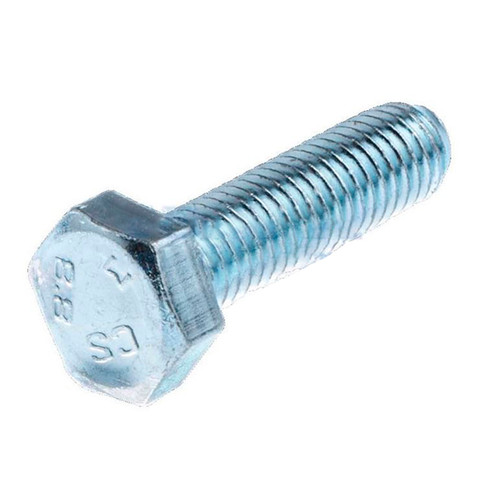 725245571 Screw Husqvarna Genuine OEM Part