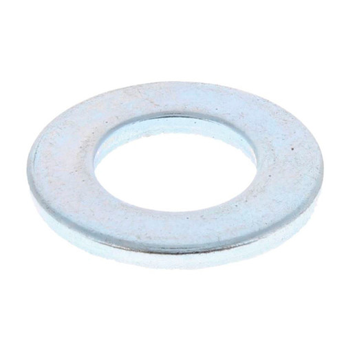734116401 Washer Brb 8 4x17 Husqvarna Genuine OEM Part - SUPERSEDED FROM 724116441