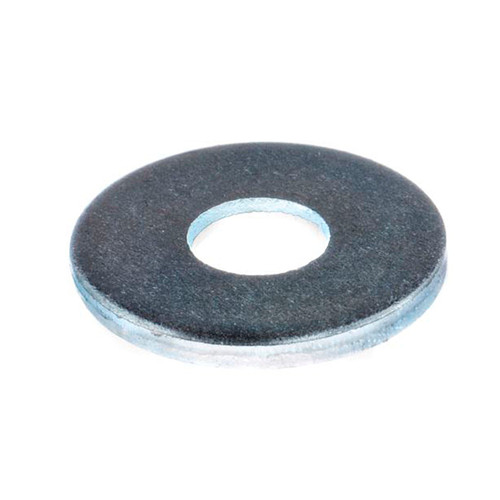 734117441 Washer Husqvarna Genuine OEM Part - SUPERSEDED FROM 506675701, 531020015, 533000845