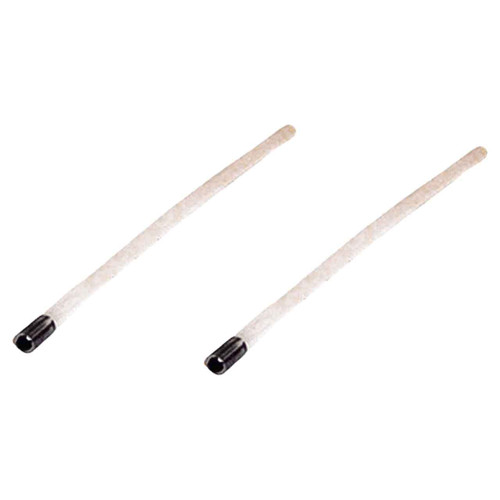 Husqvarna OEM ASSEMBLY-OIL-VENT 530058786 (2 Pack)
