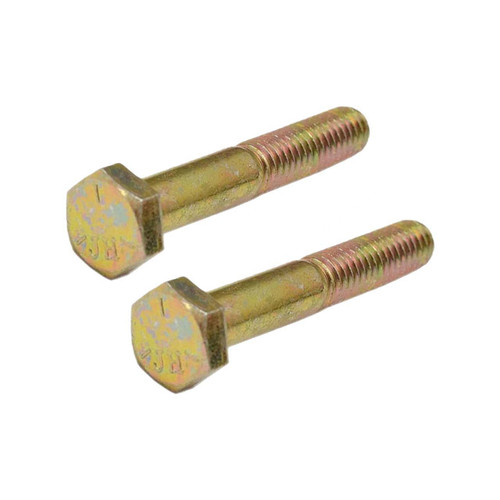 Husqvarna OEM BOLT 596434801 (2 Pack)