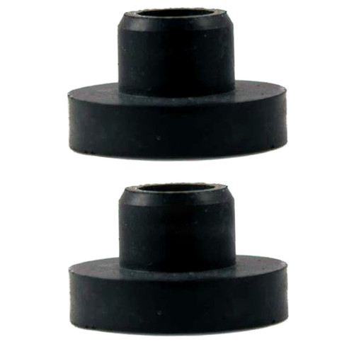 Husqvarna OEM BUSHING OUTLET T 532003645 (2 Pack)