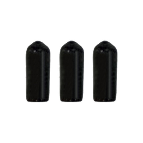 Husqvarna OEM CAP VINYL 532006712 (3 Pack)