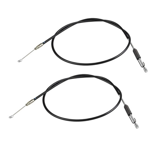 Husqvarna OEM CLUTCH CABLE 583731701 (2 Pack)