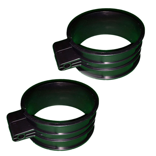 Husqvarna OEM COLLAR 576565401 (2 Pack)