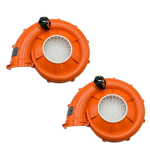 Husqvarna OEM COVER 531147169 (2 Pack)