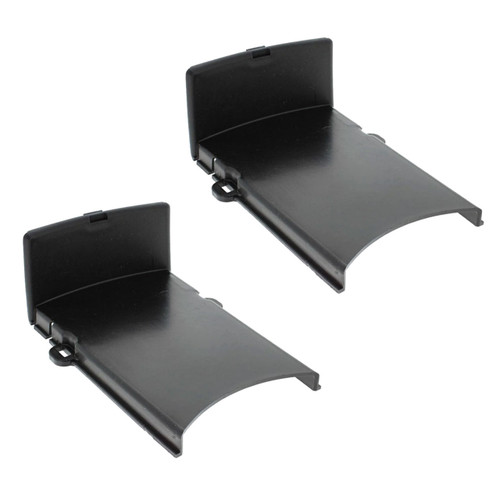 Husqvarna OEM COVER 531213225 (2 Pack)