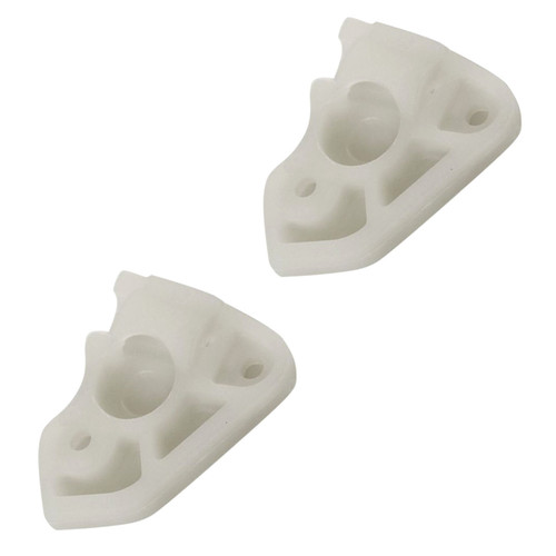 Husqvarna OEM COVER 537016801 (2 Pack)