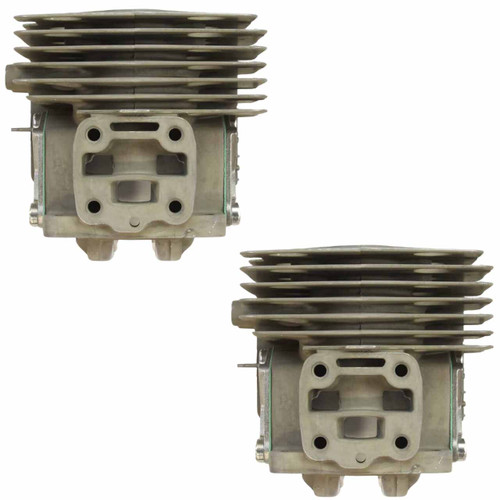 Husqvarna OEM CYLINDER, COMP 586931201 (2 Pack)