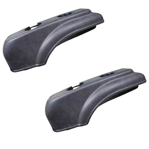 Husqvarna OEM FENDER LH 539120192 (2 Pack)