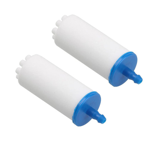Husqvarna OEM FUEL FILTER 506264101 (2 Pack)