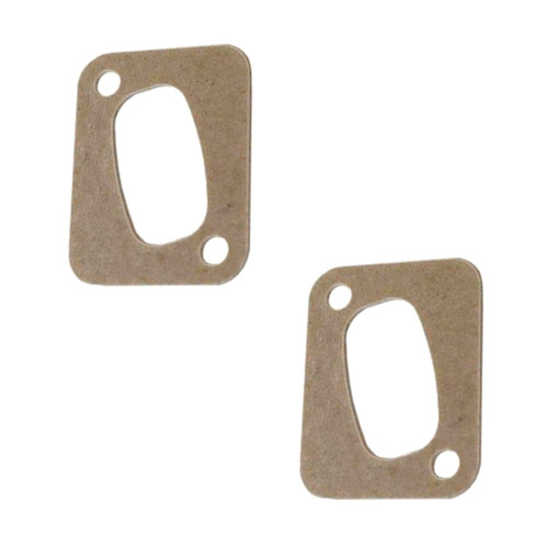 Husqvarna OEM GASKET 503862501 (2 Pack)