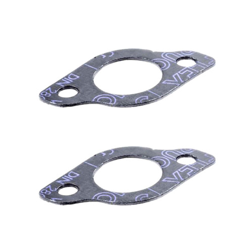 Husqvarna OEM GASKET 544079401 (2 Pack)