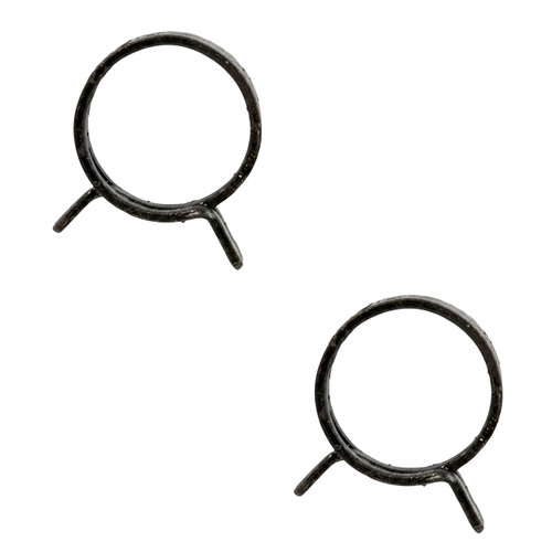 Husqvarna OEM HOSE CLAMP 583833002 (2 Pack)