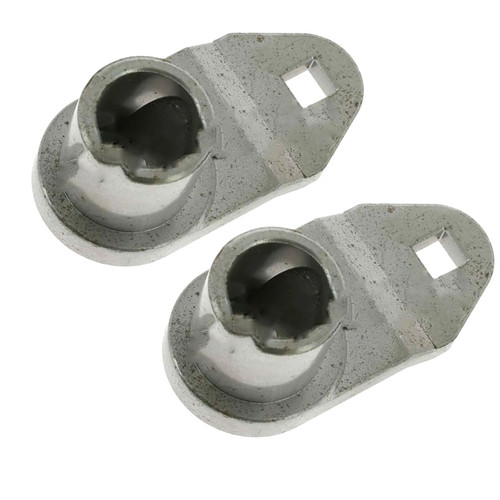 Husqvarna OEM HUB.SHIFT 532444304 (2 Pack)