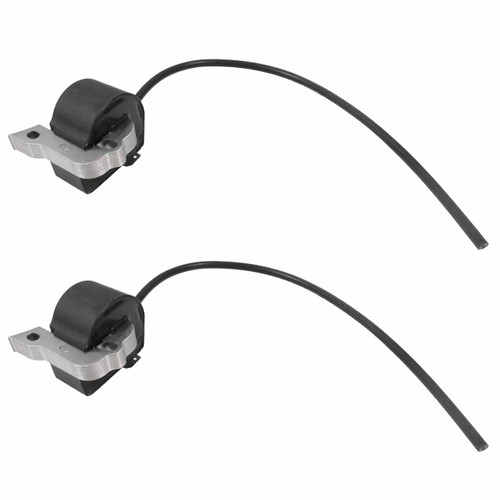 Husqvarna OEM IGNITION MODULE 503639801 (2 Pack)