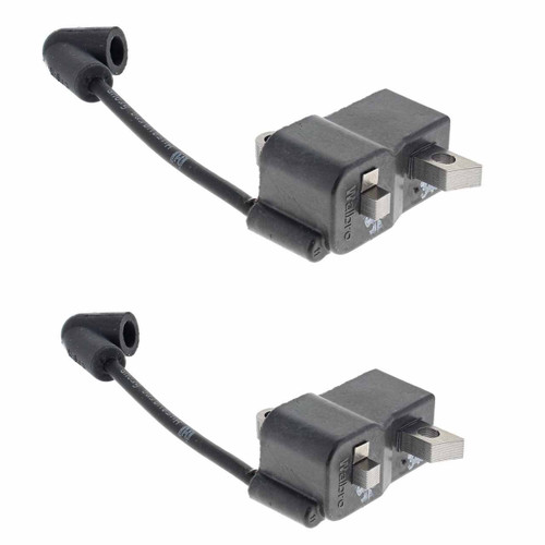 Husqvarna OEM IGNITION MODULE 579638805 (2 Pack)