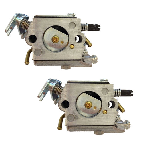 Husqvarna OEM KIT CARB 588171156 (2 Pack)