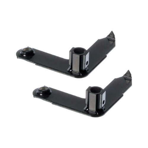 Husqvarna OEM LEVER 532110111 (2 Pack)